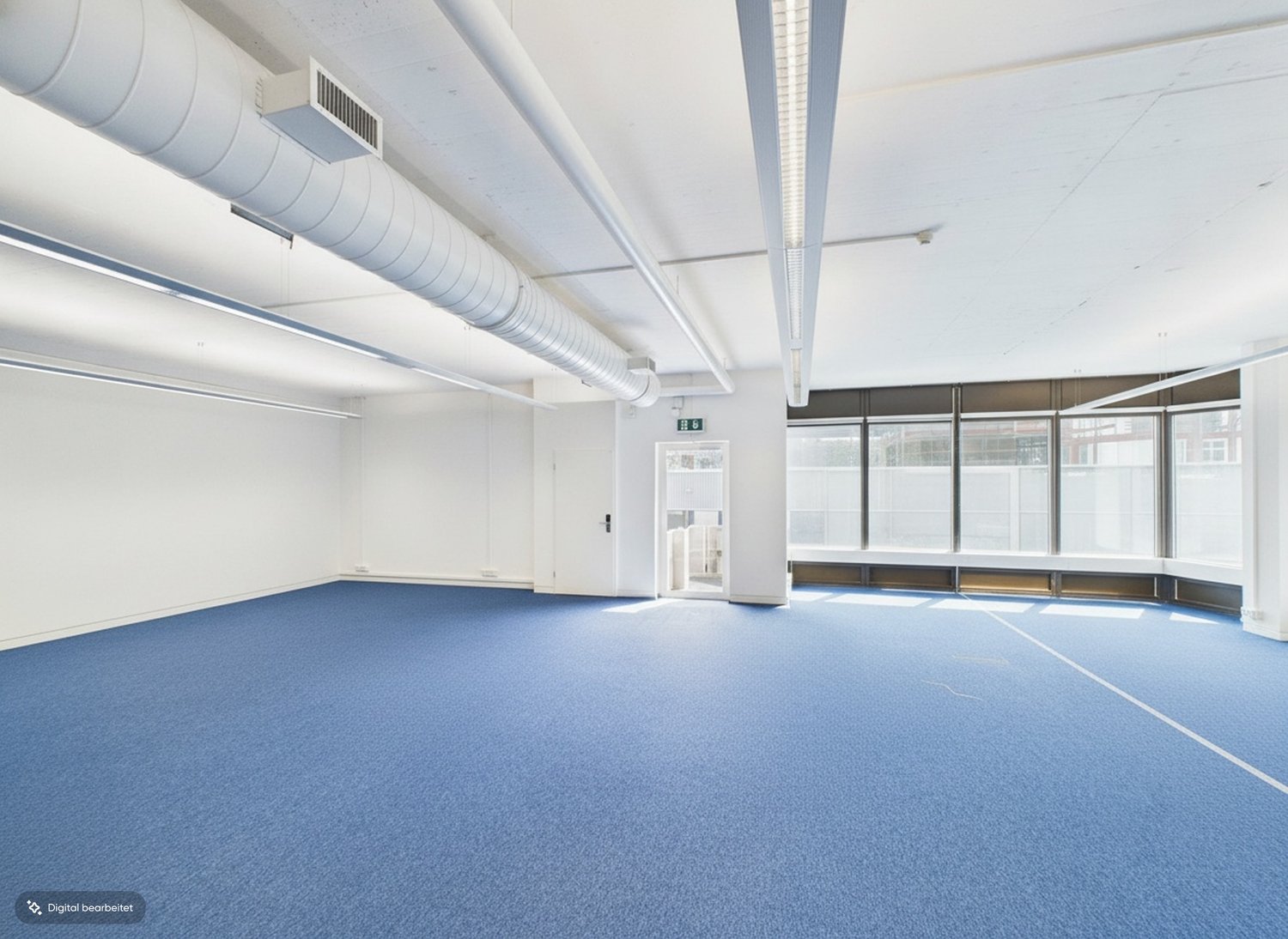 1766m² commerciale