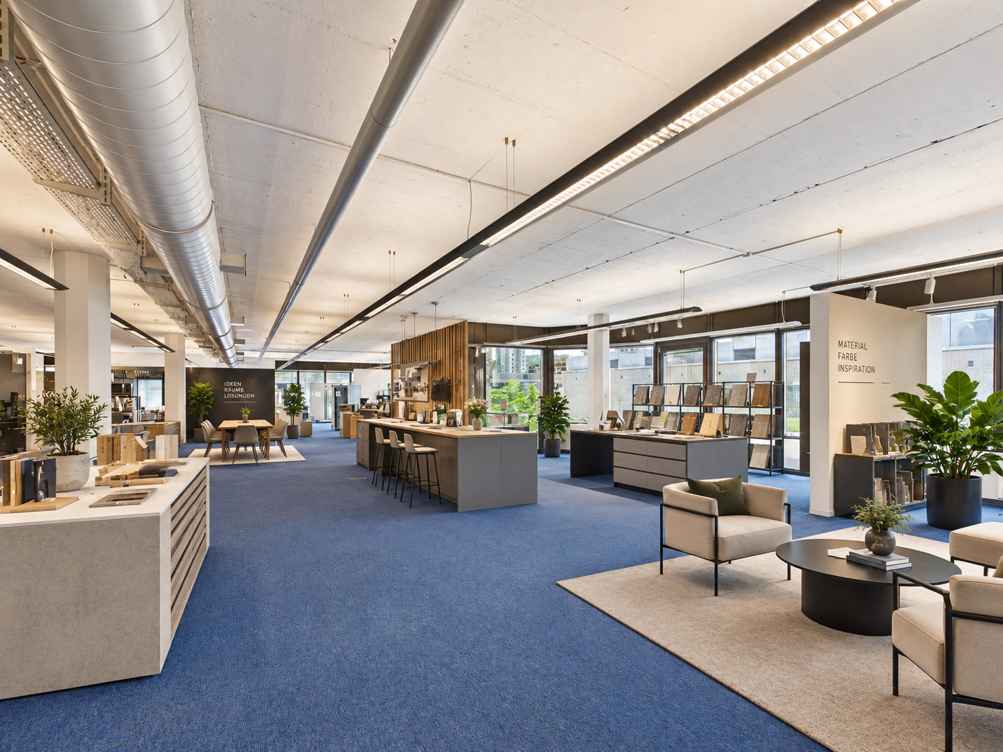 1766m² commerciale