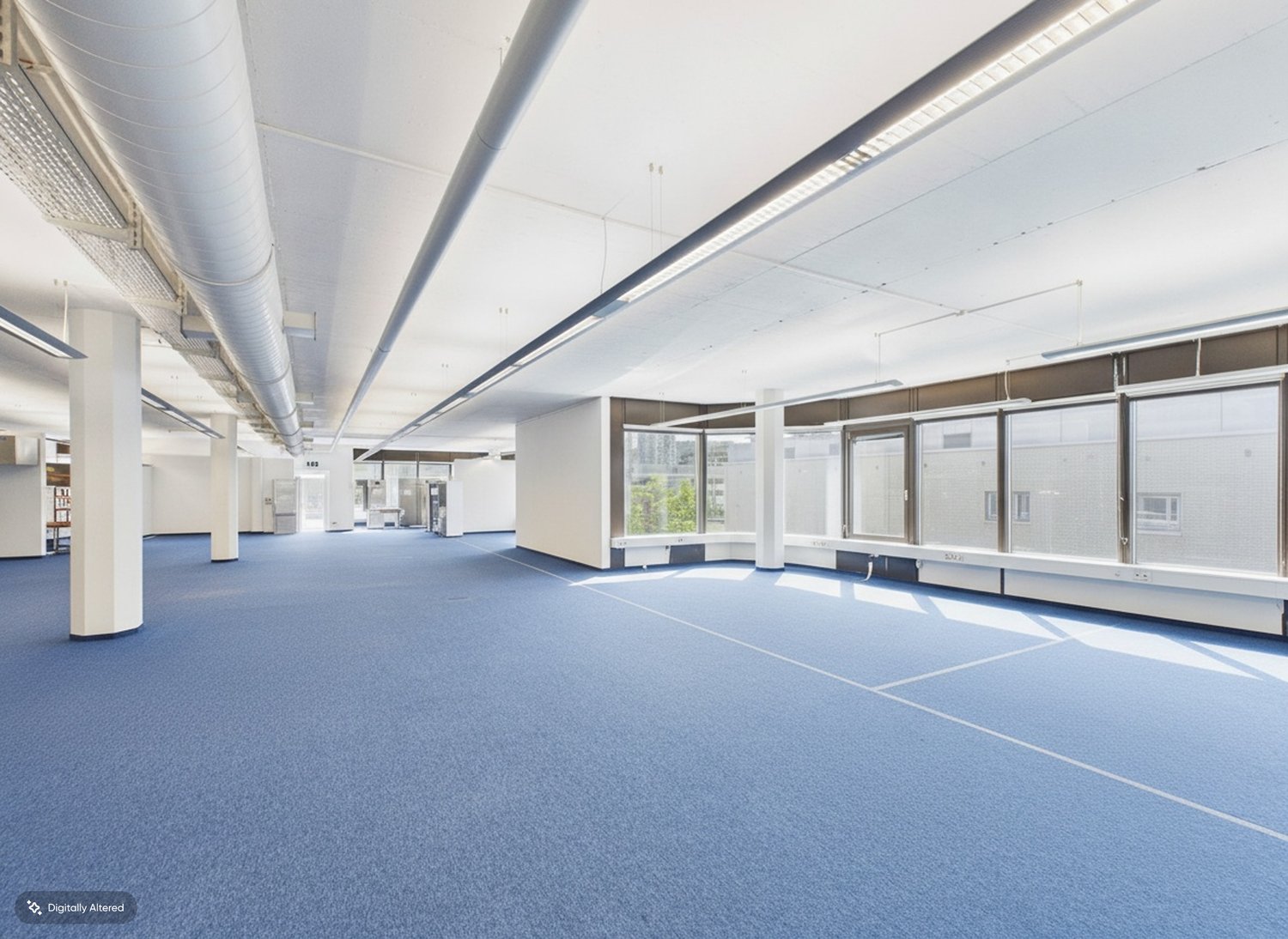 1766m² commerciale