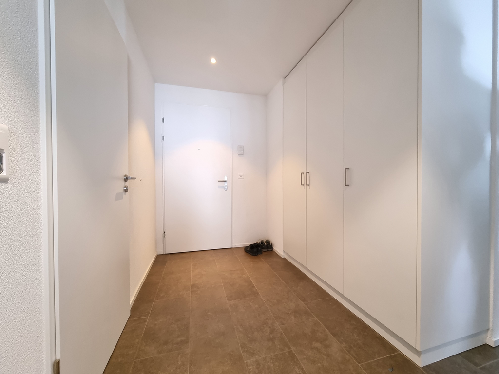 Appartamento di 2 ½ locali, foto 5 di 7
