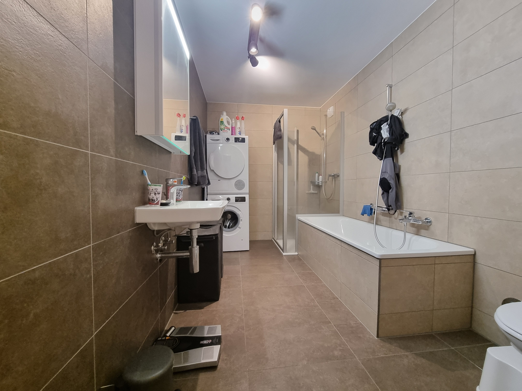 Appartamento di 2 ½ locali, foto 6 di 7