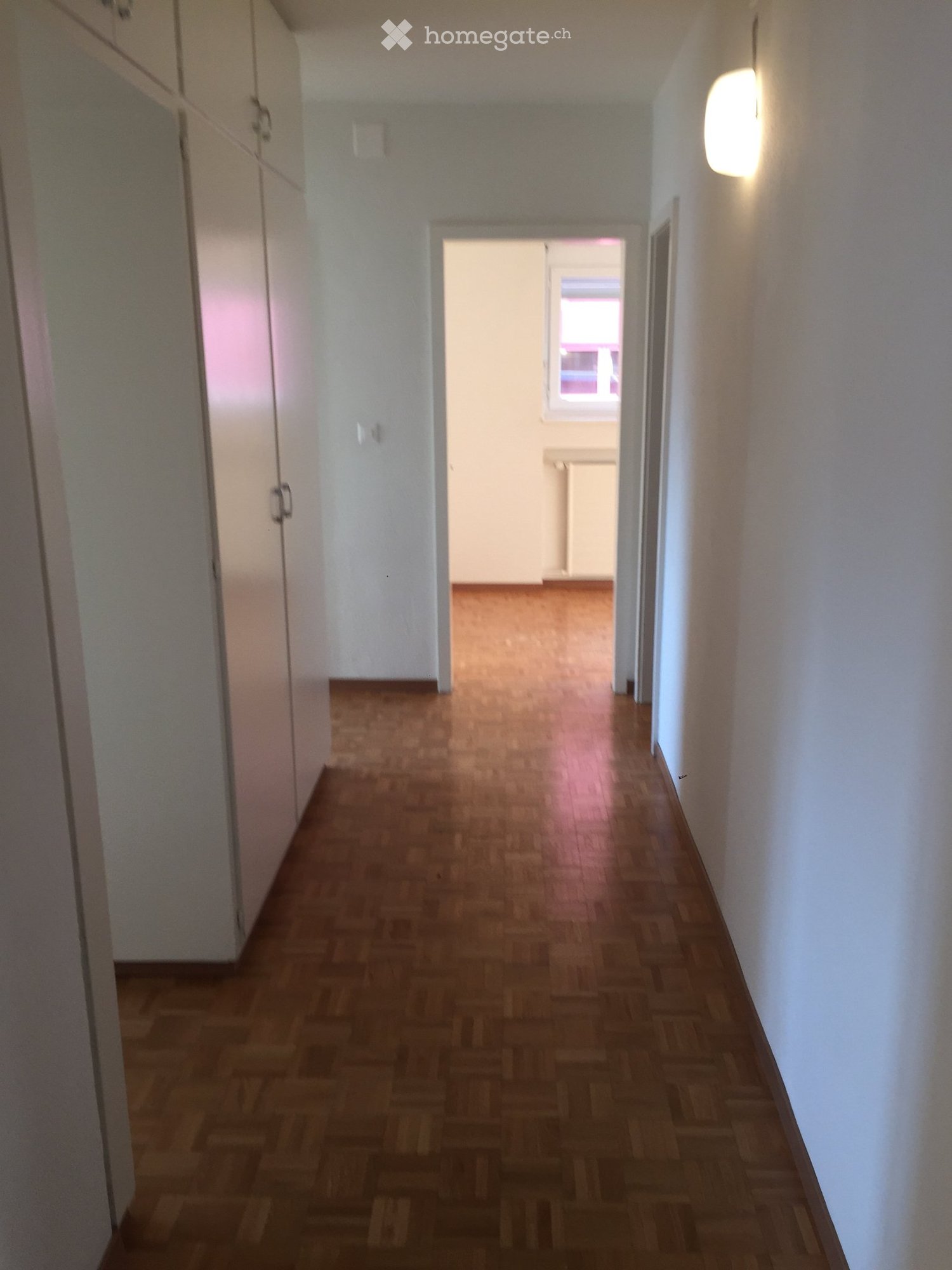 Appartamento di 4 ½ locali, foto 5 di 5