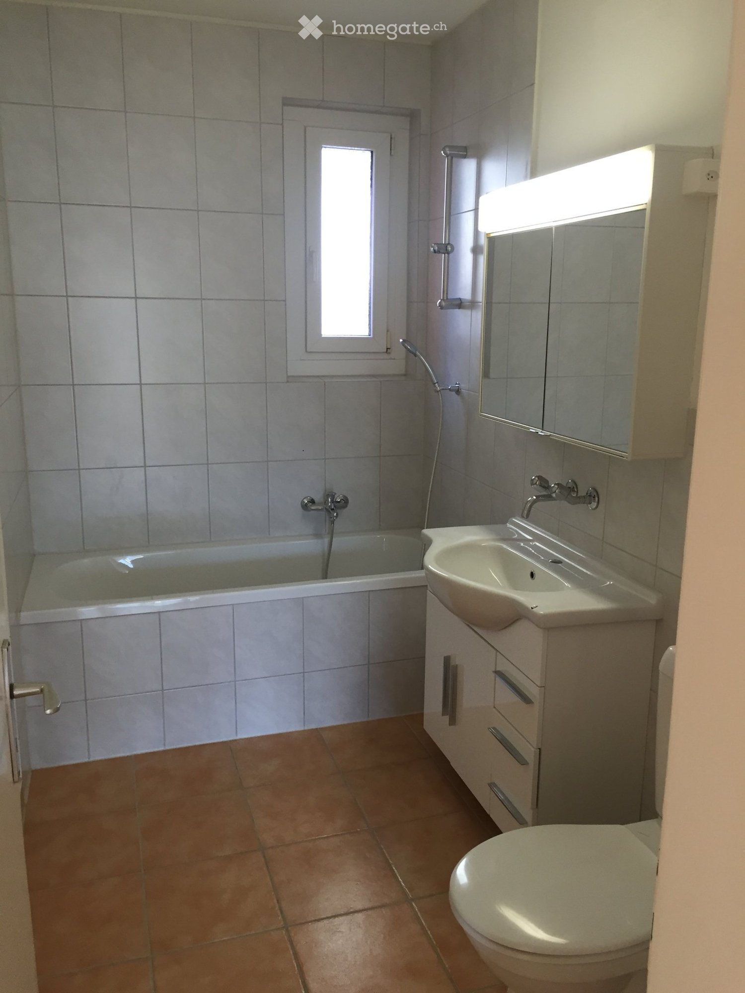 Appartamento di 4 ½ locali, foto 3 di 5