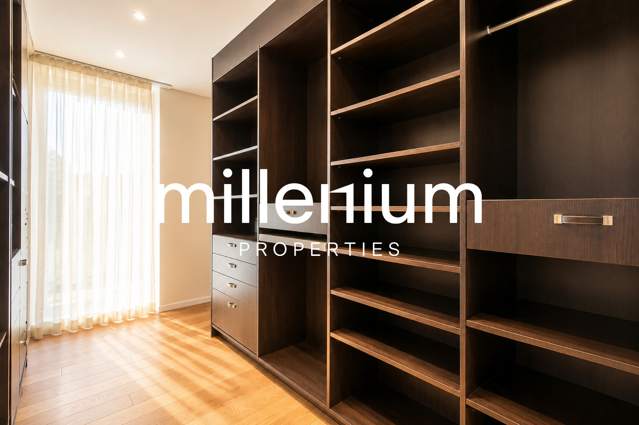 Appartamento di 5 locali, foto 7 di 8