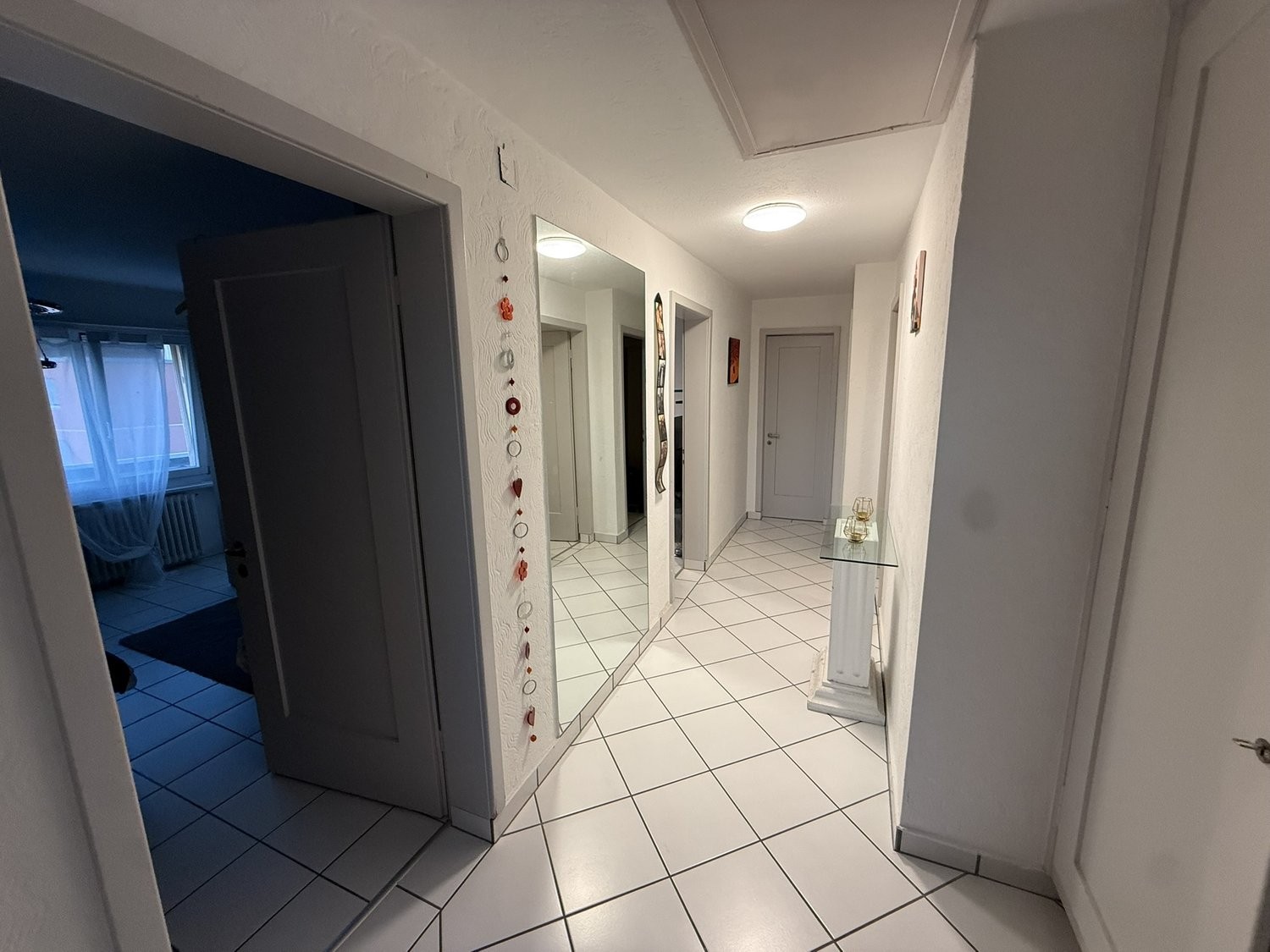 Appartamento di 3 ½ locali, foto 5 di 8