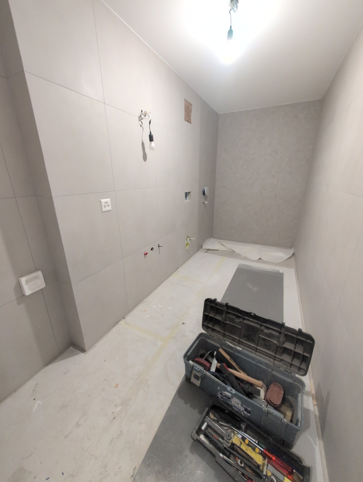Appartamento di 2 ½ locali, foto 10 di 10