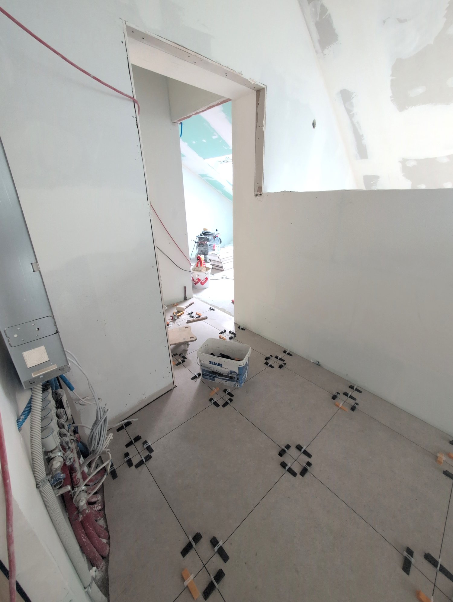 Appartamento di 2 ½ locali, foto 2 di 10