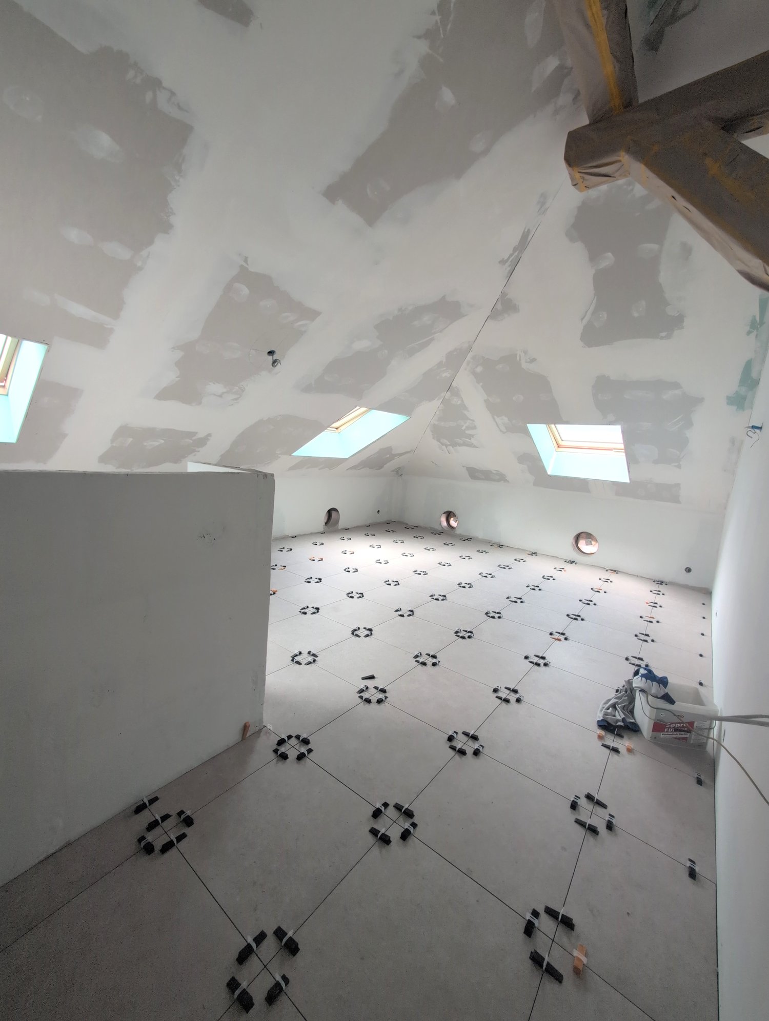 Appartamento di 2 ½ locali, foto 4 di 10