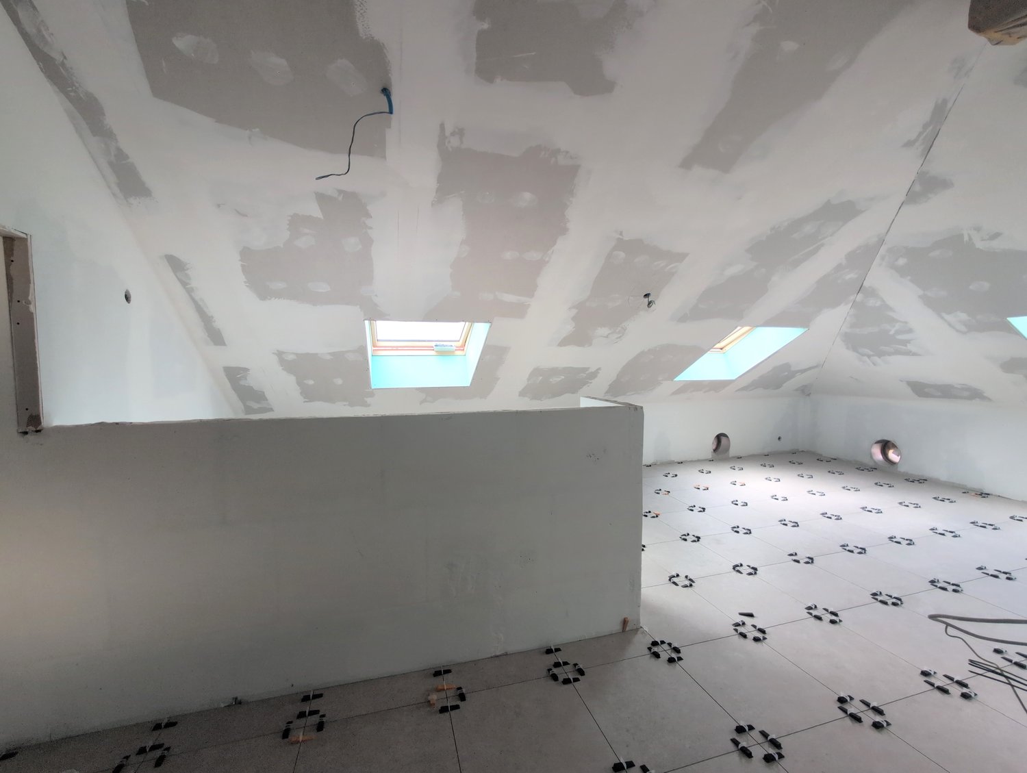 Appartamento di 2 ½ locali, foto 3 di 10