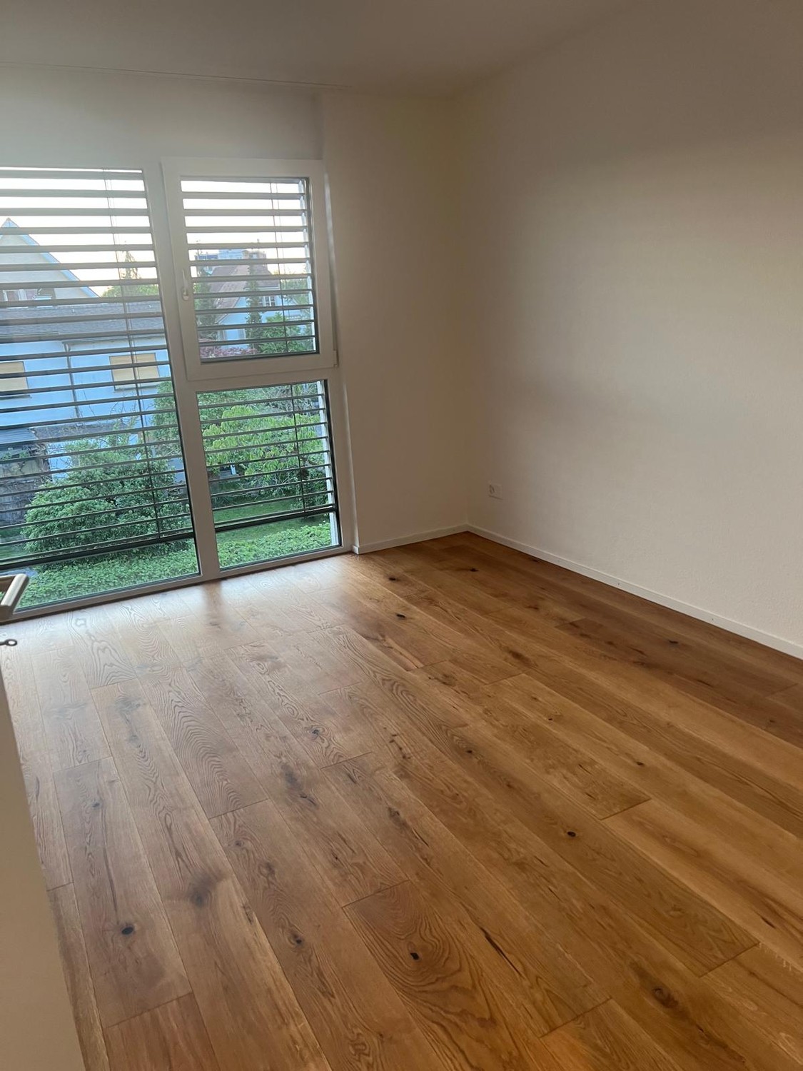 Appartamento di 3 ½ locali, foto 3 di 8