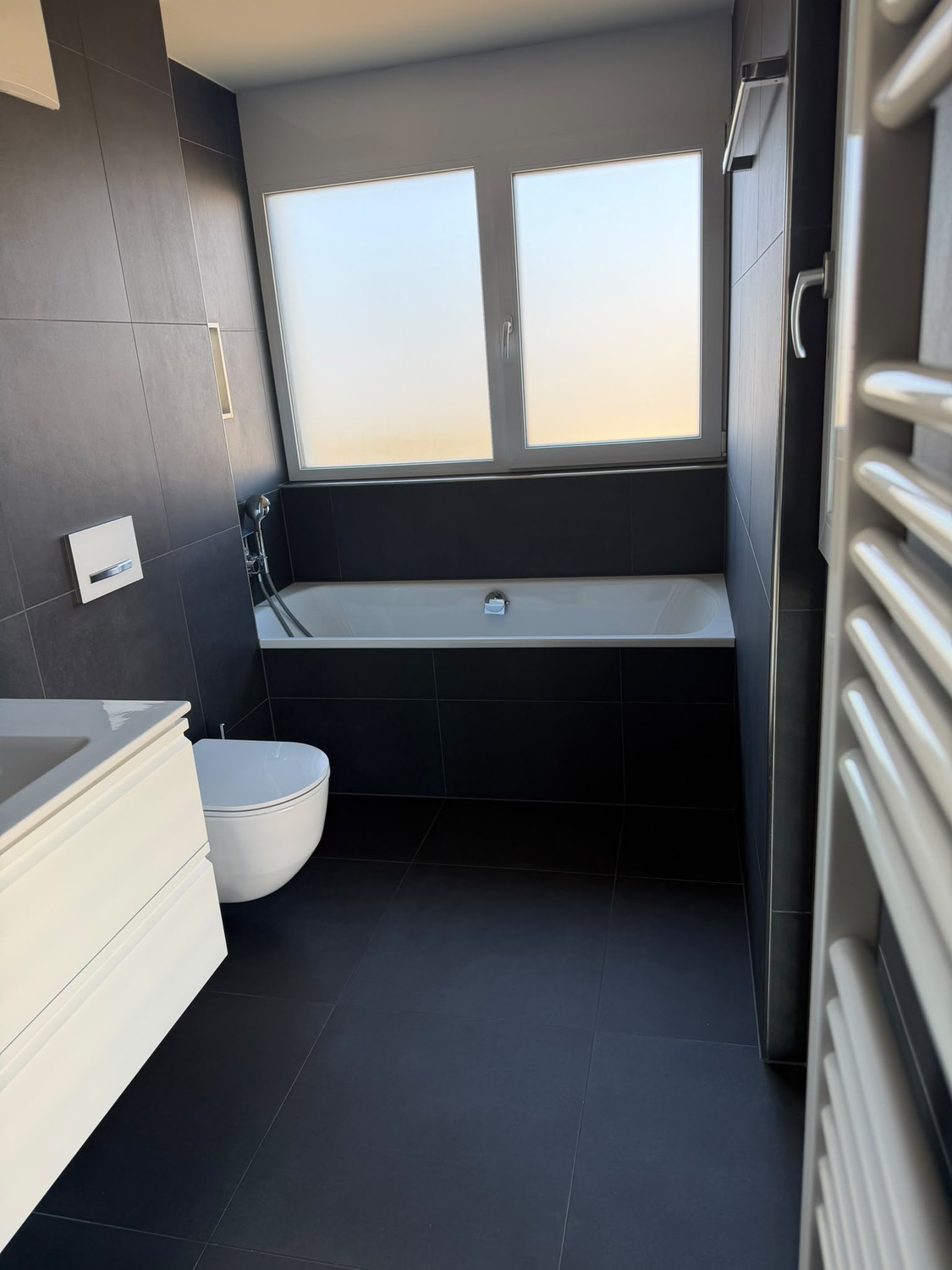 Appartamento di 3 ½ locali, foto 8 di 8