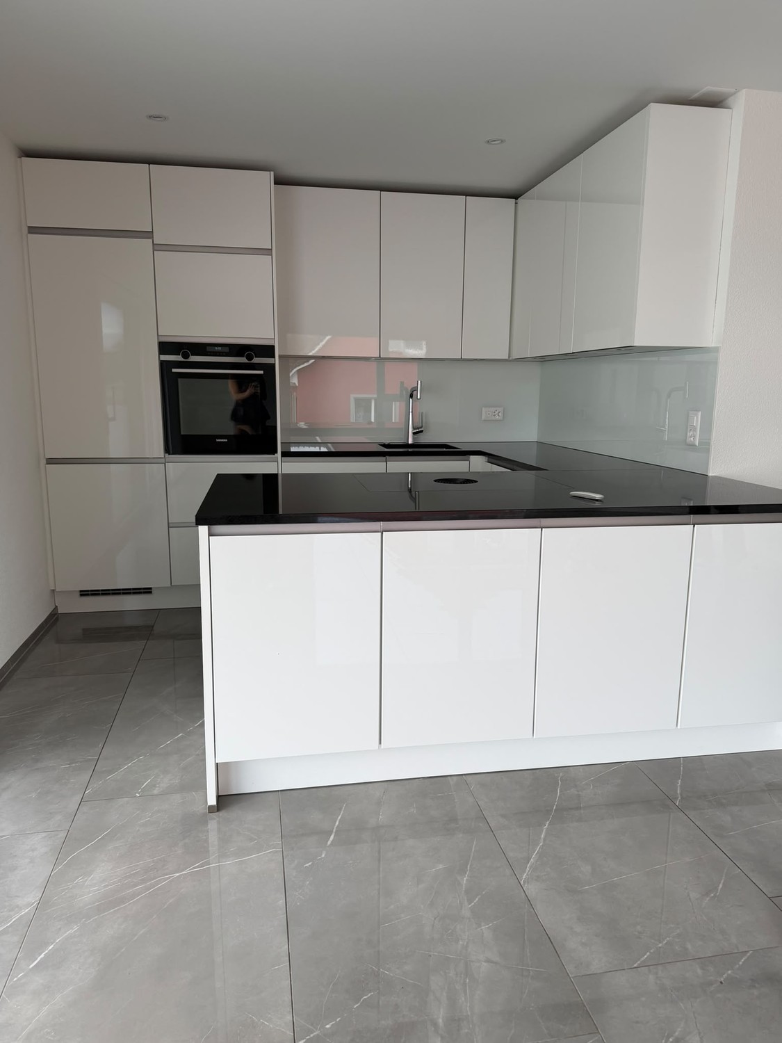 Appartamento di 3 ½ locali, foto 4 di 8