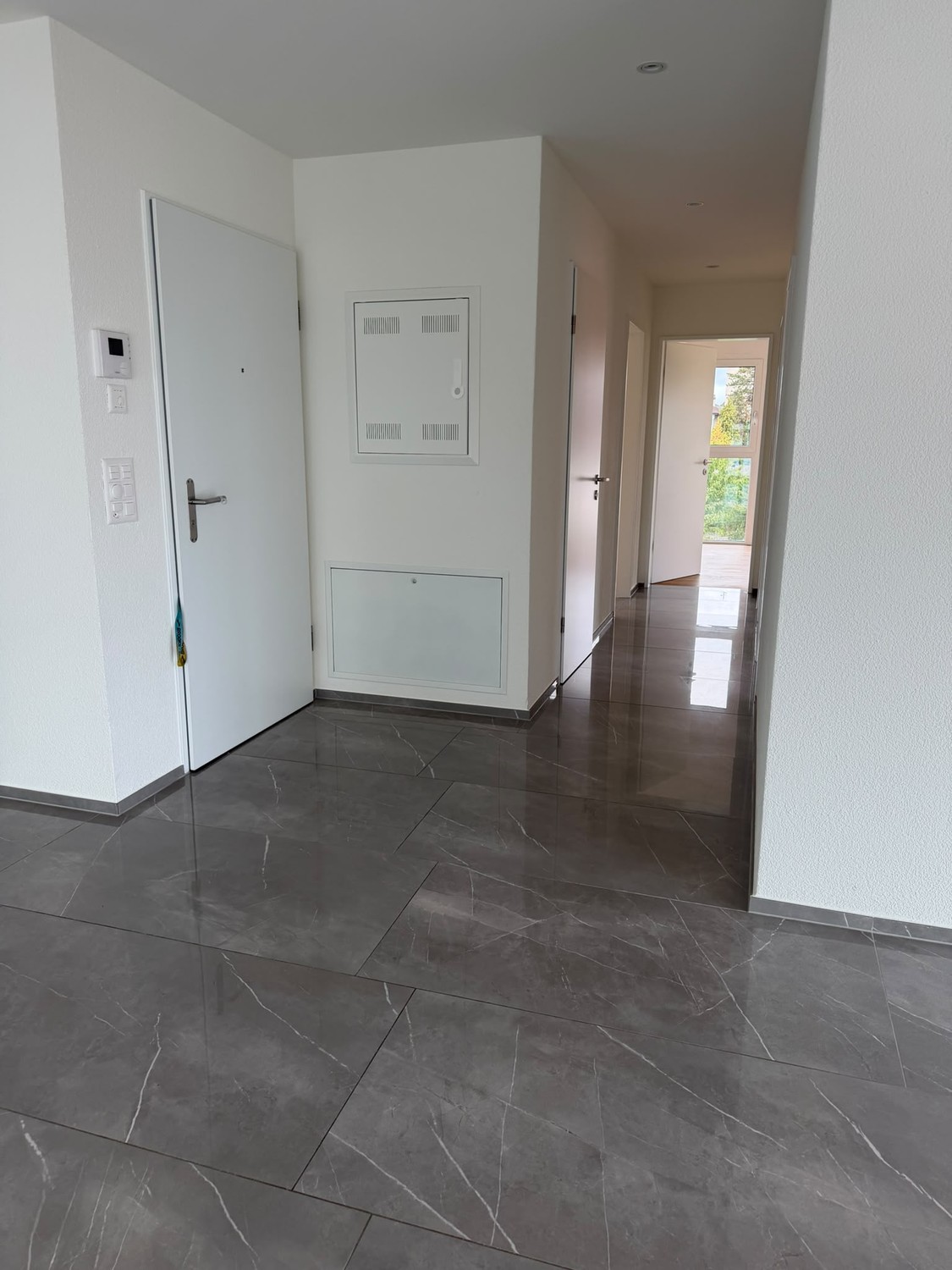 Appartamento di 3 ½ locali, foto 6 di 8
