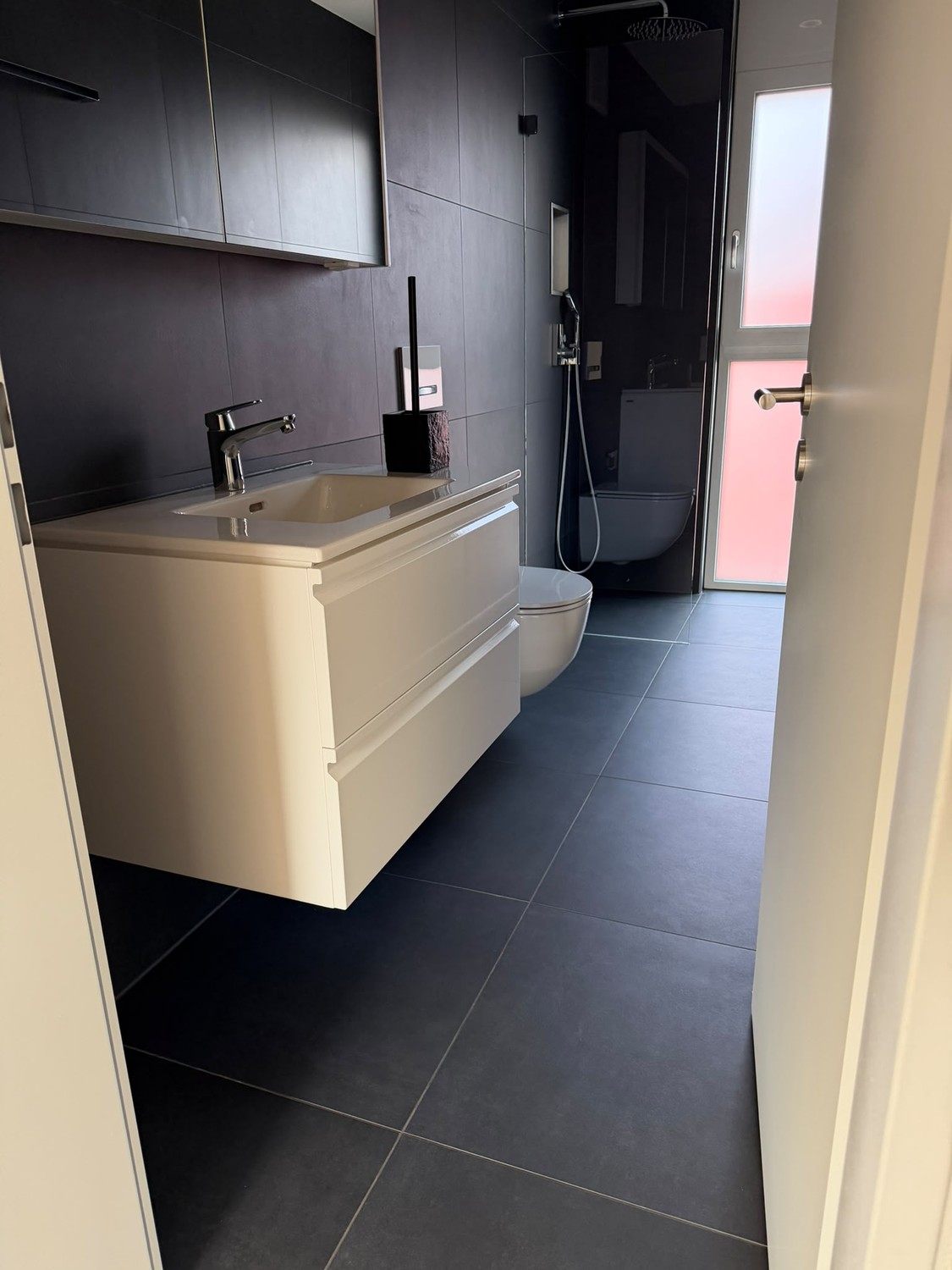 Appartamento di 3 ½ locali, foto 5 di 8