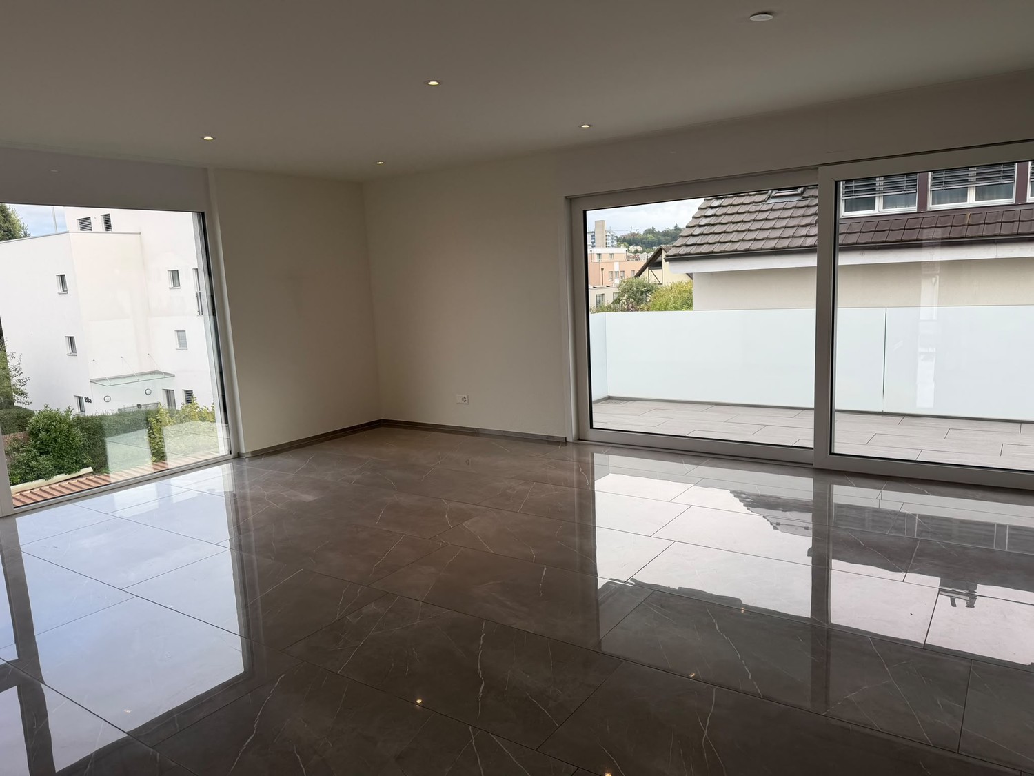 Appartamento di 3 ½ locali, foto 2 di 8