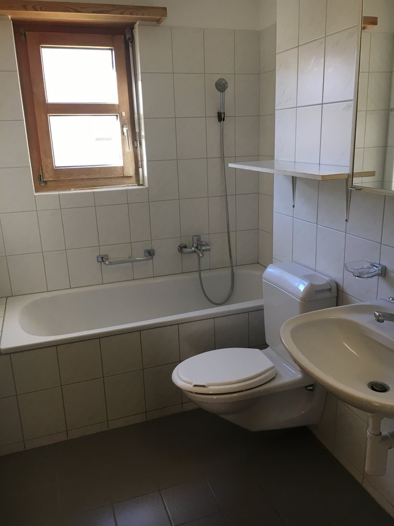 Appartamento di 3 ½ locali, foto 9 di 10