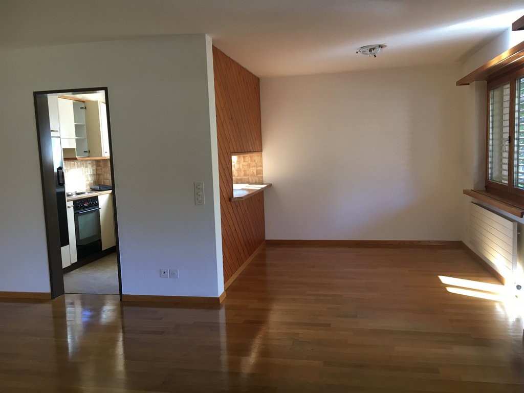 Appartamento di 3 ½ locali, foto 8 di 10