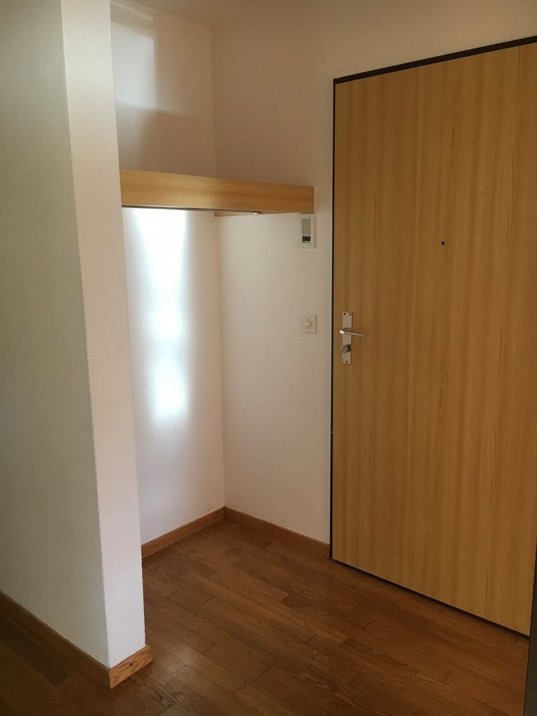 Appartamento di 3 ½ locali, foto 10 di 10