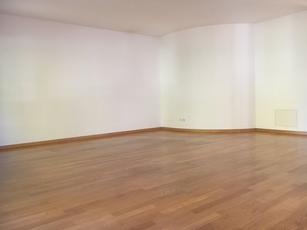 Appartamento di 3 ½ locali, foto 3 di 10