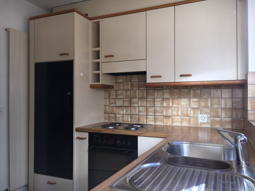 Appartamento di 3 ½ locali, foto 7 di 10