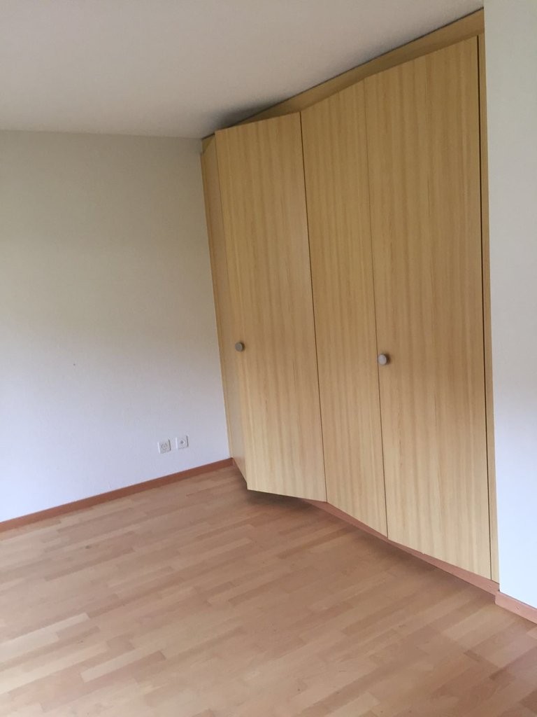 Appartamento di 3 ½ locali, foto 5 di 10