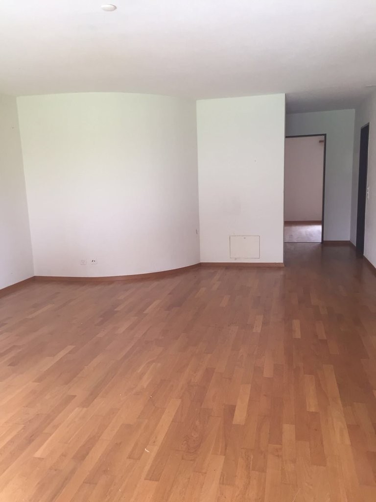 Appartamento di 3 ½ locali, foto 1 di 10