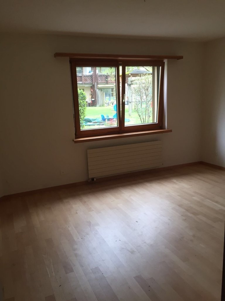Appartamento di 3 ½ locali, foto 6 di 10