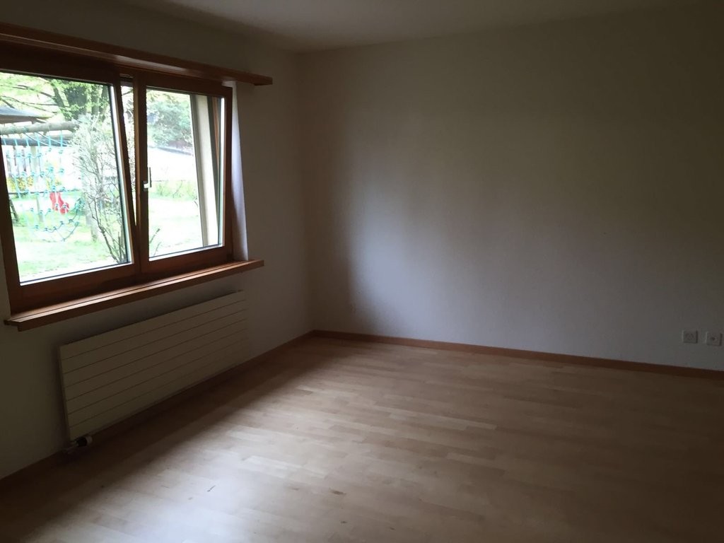 Appartamento di 3 ½ locali, foto 4 di 10