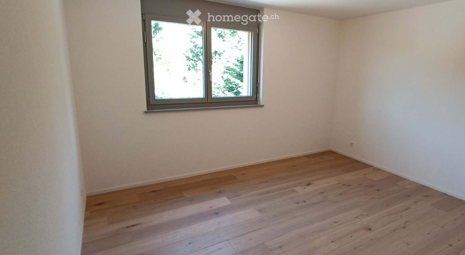 Appartamento di 3 ½ locali, foto 4 di 5