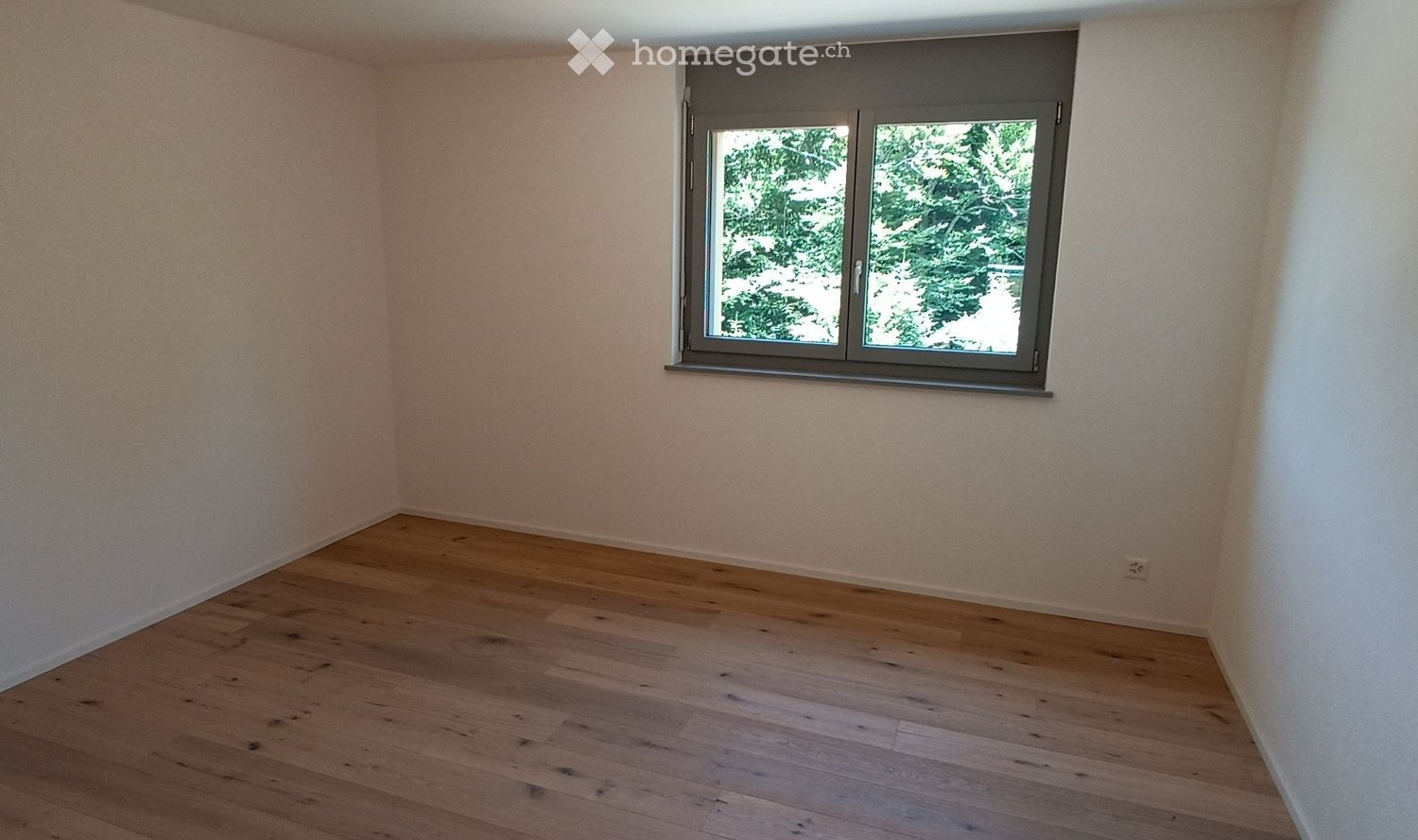Appartamento di 3 ½ locali, foto 3 di 5