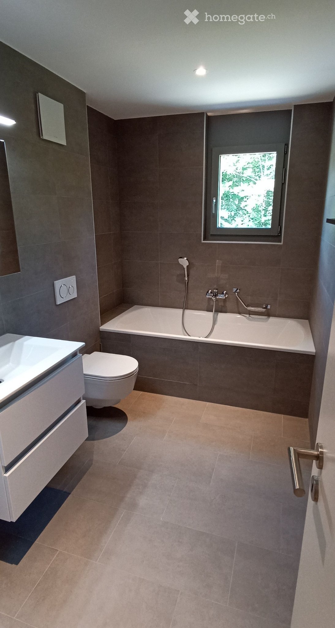 Appartamento di 3 ½ locali, foto 2 di 5