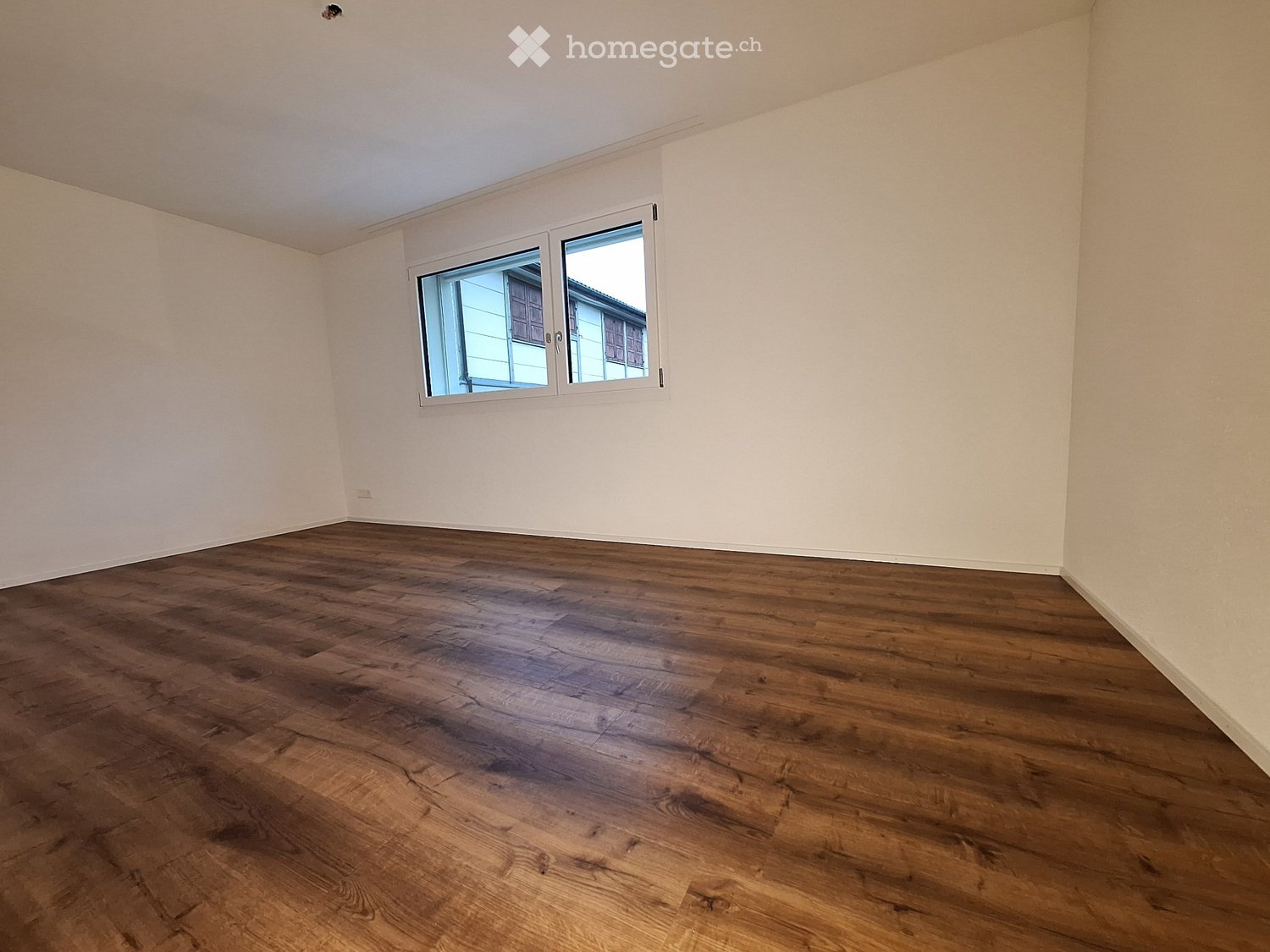 Appartamento di 2 ½ locali, foto 3 di 5