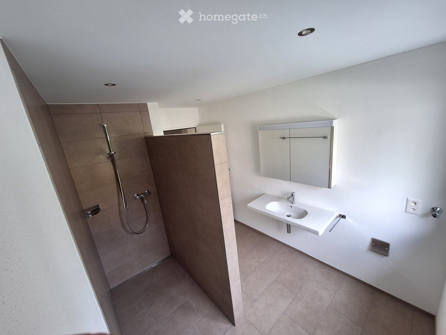 Appartamento di 2 ½ locali, foto 4 di 5