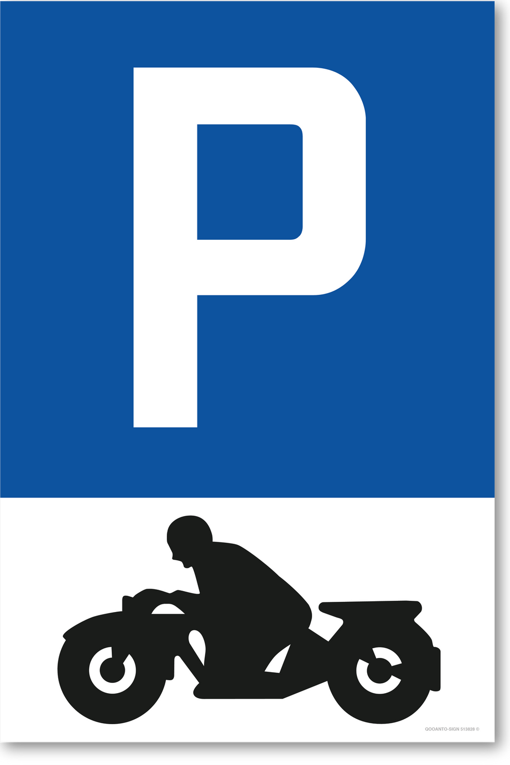 Posto sotterraneo
