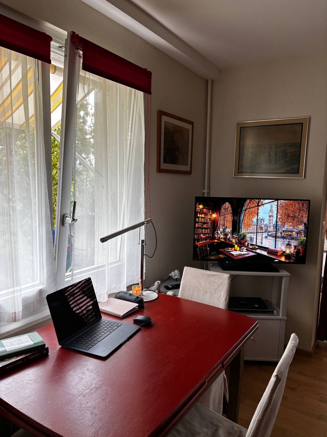 Appartamento di 1 ½ locali, foto 2 di 6