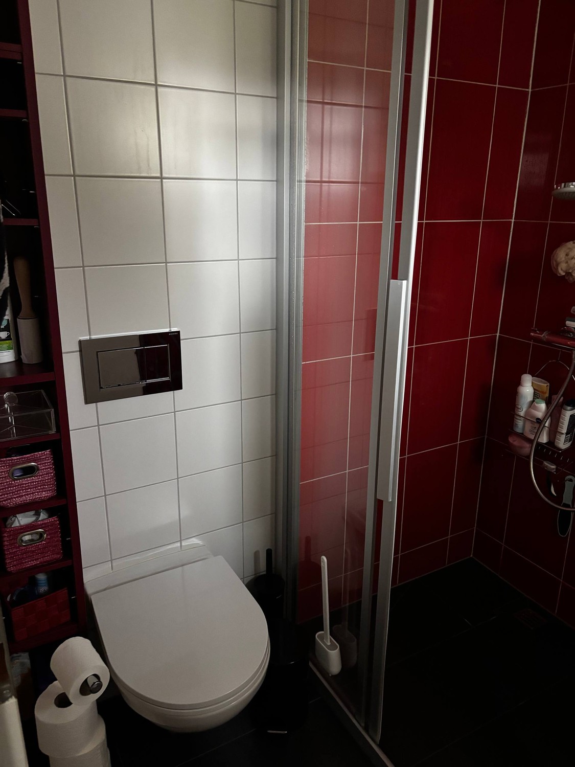 Appartamento di 1 ½ locali, foto 4 di 6