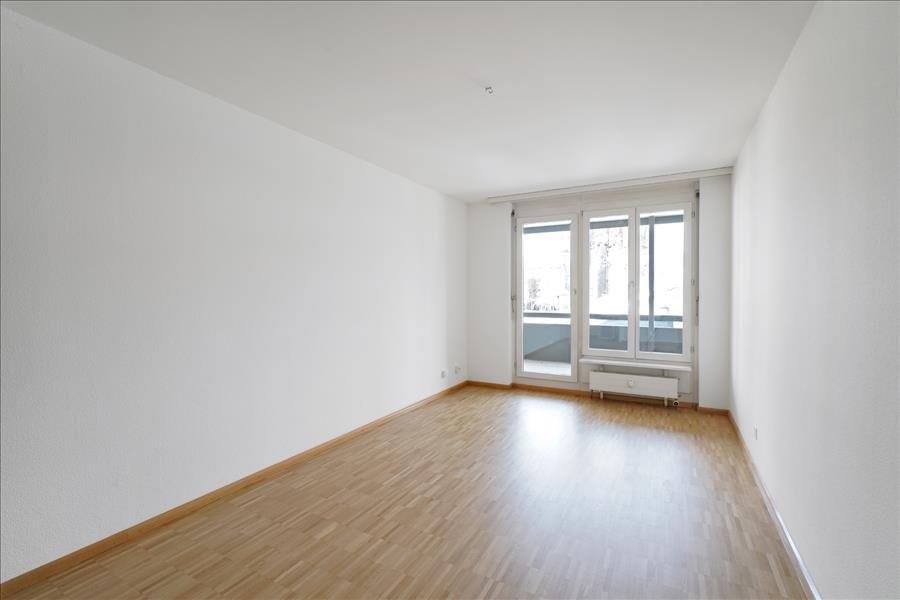 Appartamento di 3 locali, foto 6 di 9