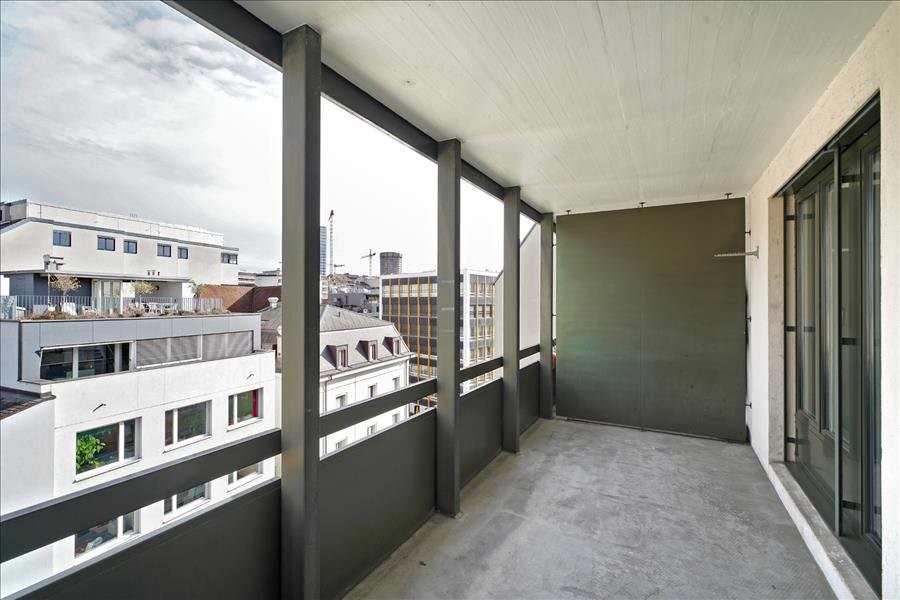 Appartamento di 3 locali, foto 8 di 9