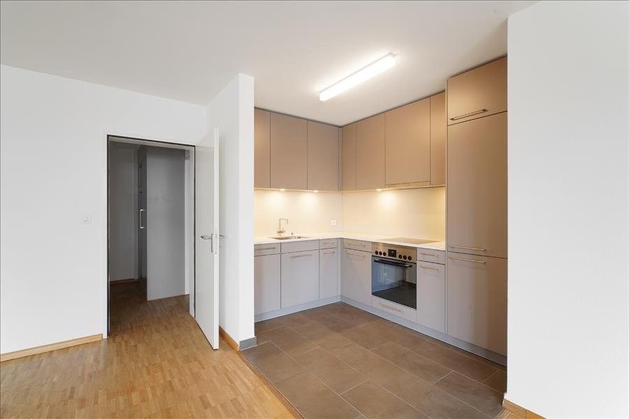 Appartamento di 3 locali, foto 4 di 9