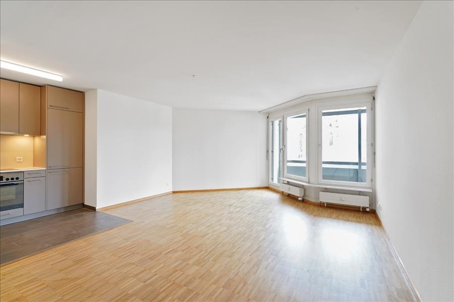 Appartamento di 3 locali, foto 3 di 9