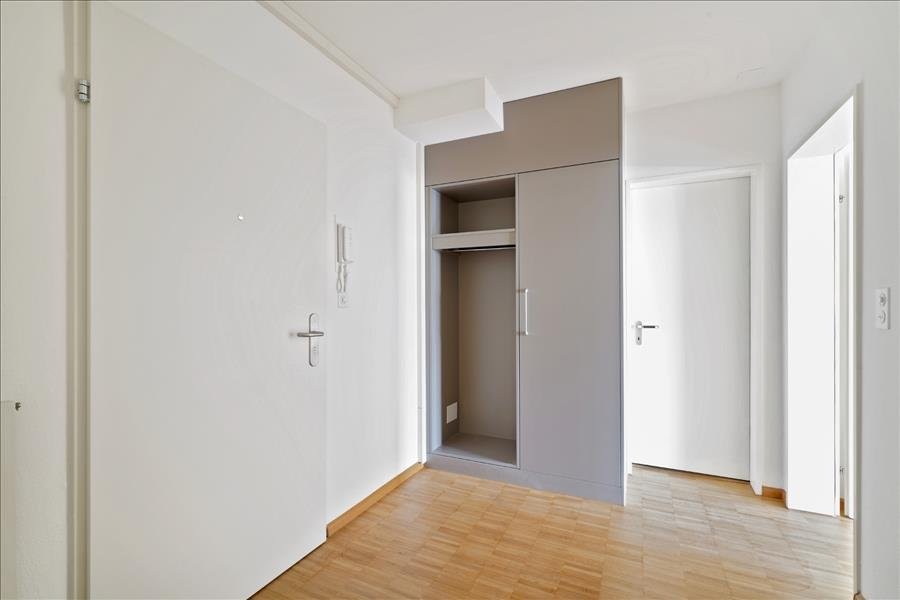 Appartamento di 3 locali, foto 7 di 9