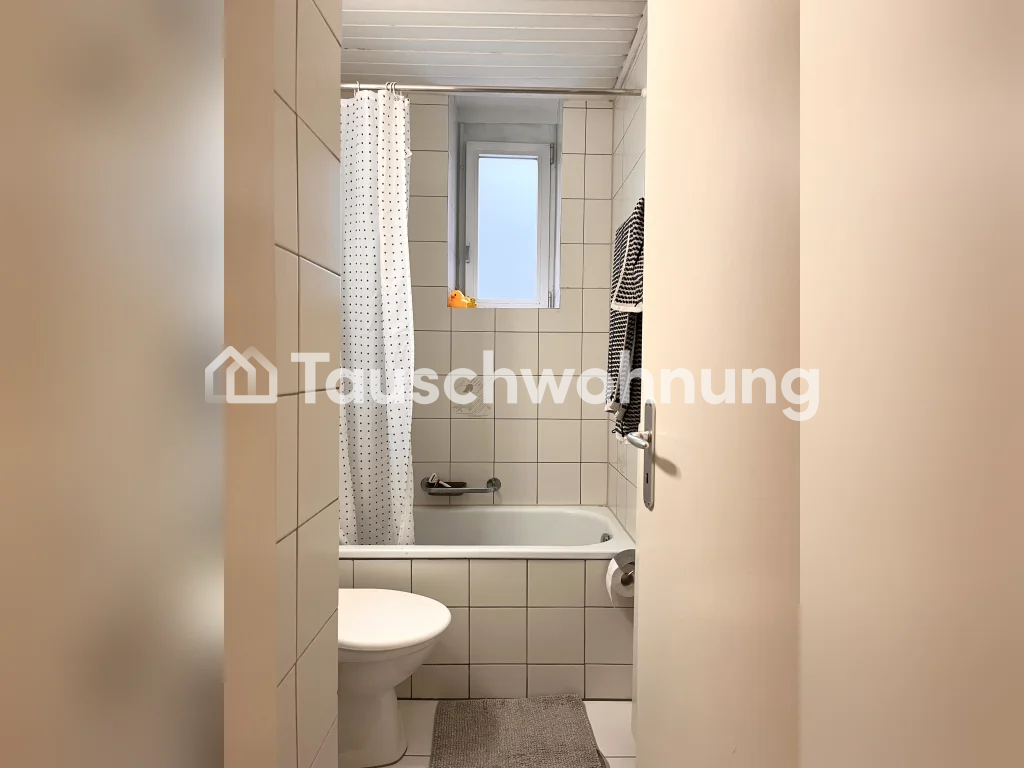 3 rooms apartment, foto 4 di 5