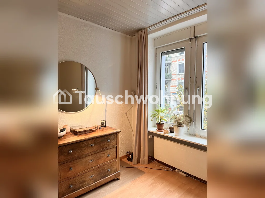 3 rooms apartment, foto 5 di 5