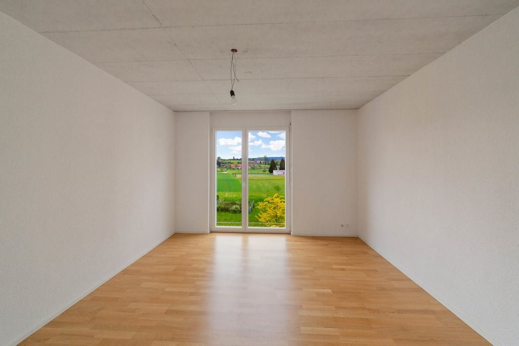 Appartamento di 2 ½ locali, foto 7 di 10
