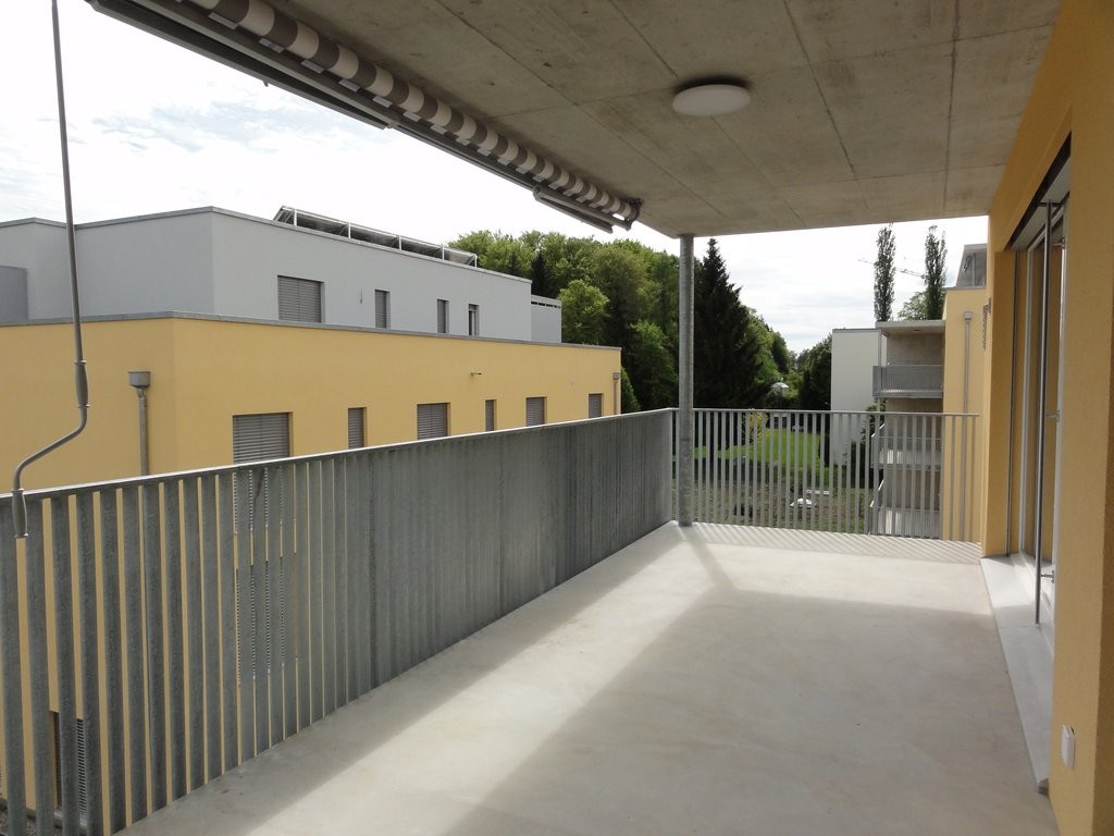 Appartamento di 2 ½ locali, foto 3 di 10
