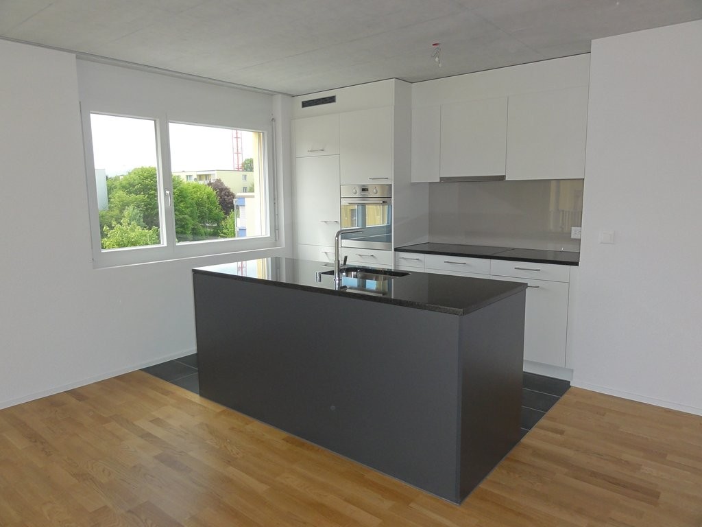 Appartamento di 2 ½ locali, foto 1 di 10