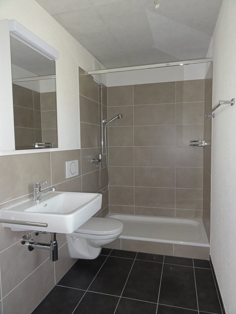 Appartamento di 2 ½ locali, foto 5 di 10