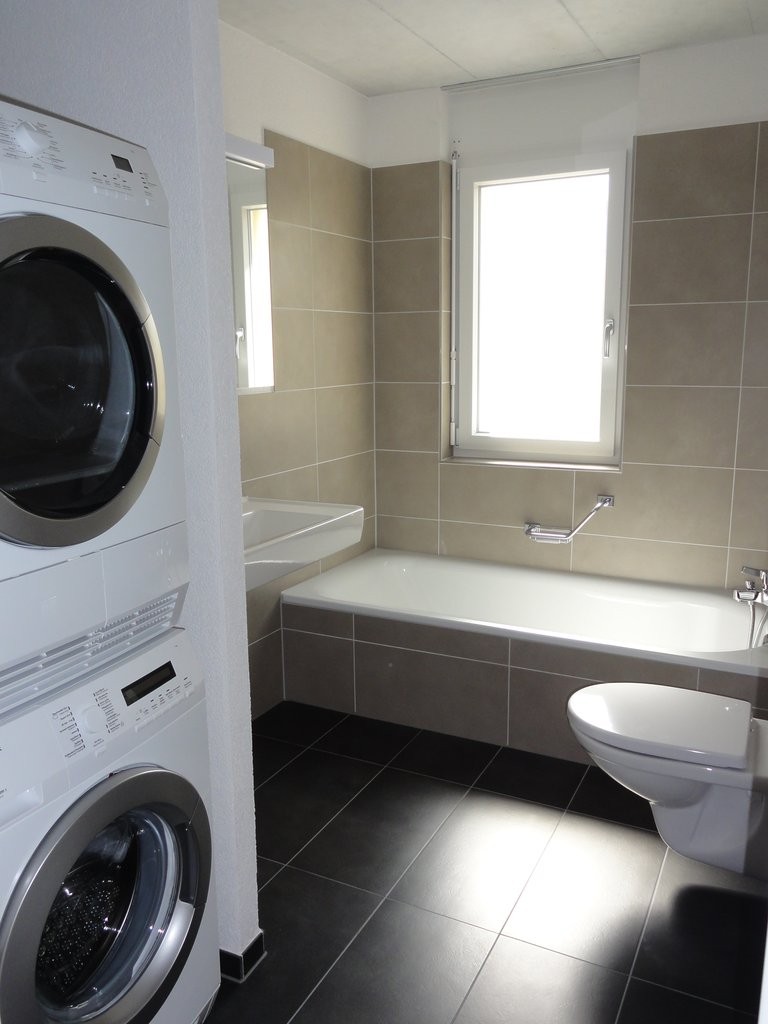 Appartamento di 2 ½ locali, foto 4 di 10