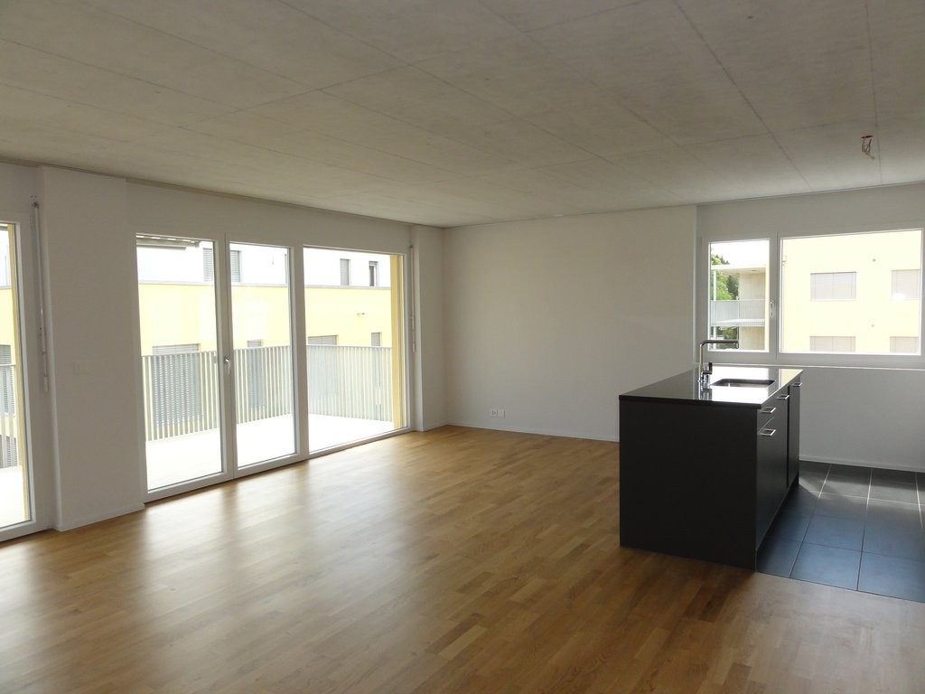 Appartamento di 2 ½ locali, foto 8 di 10