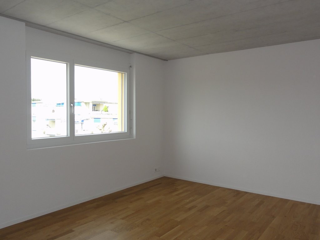 Appartamento di 2 ½ locali, foto 10 di 10